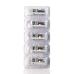 Aspire AVP Pro Replacement Coil